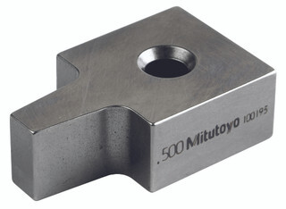 Gauge Blocks
