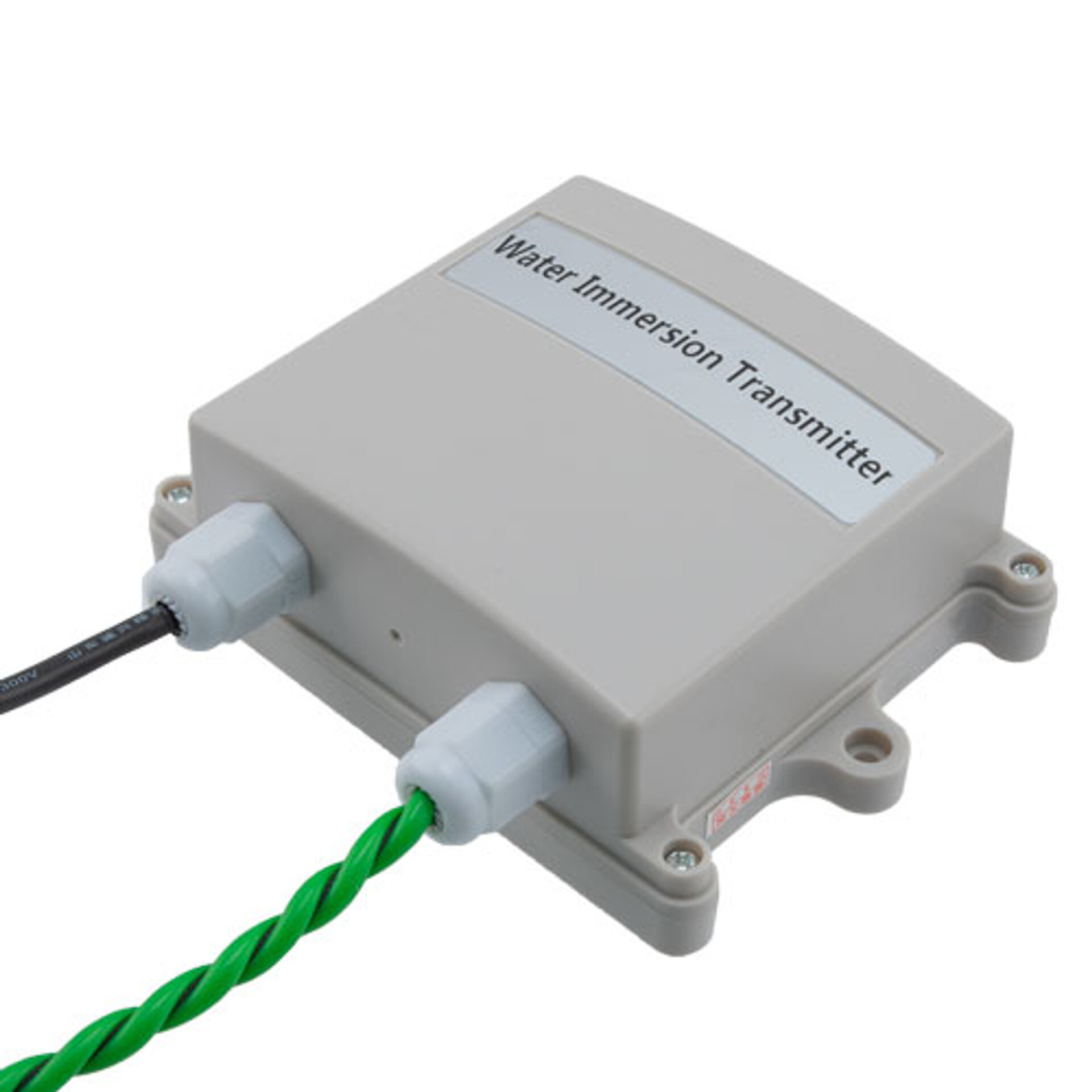Water Leak Detection Sensor