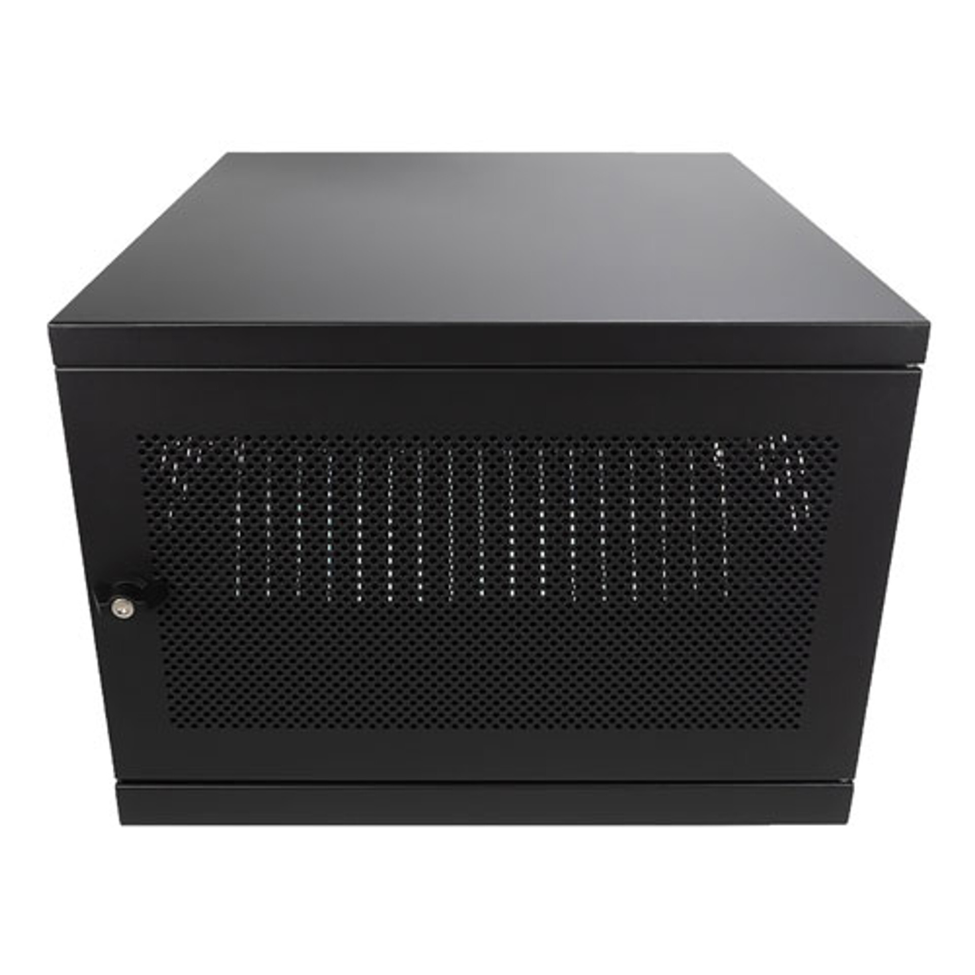 USB Charging Cabinet
