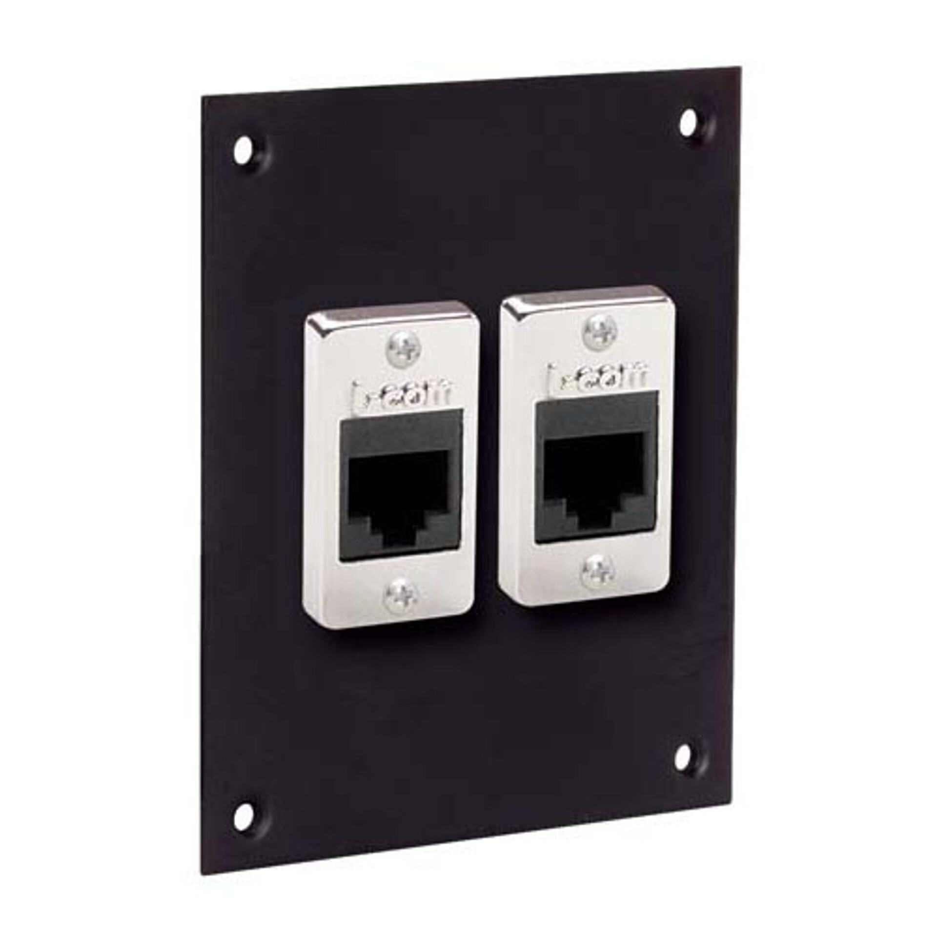 USP Category 6 Sub Panels