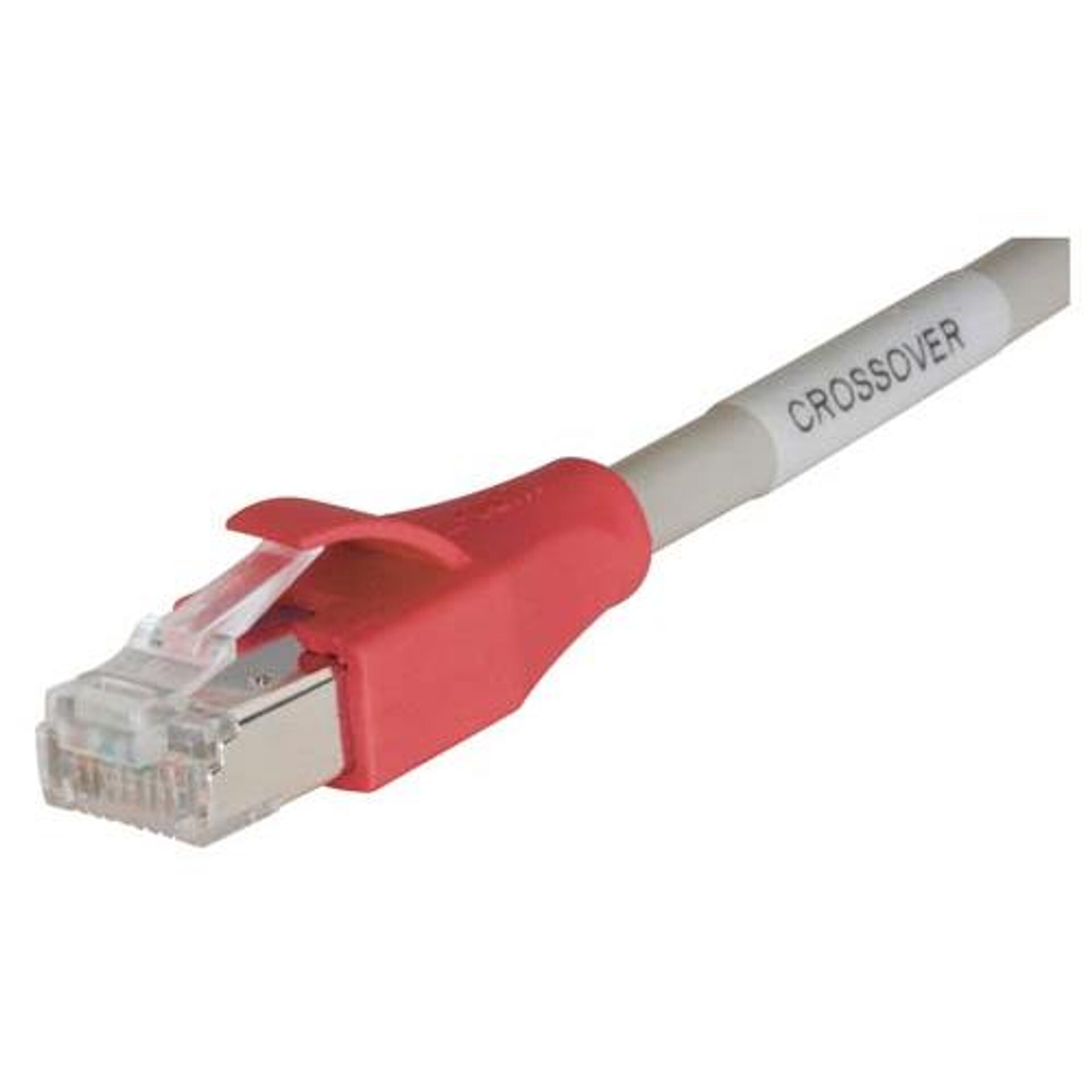 Cat 5e Cables
