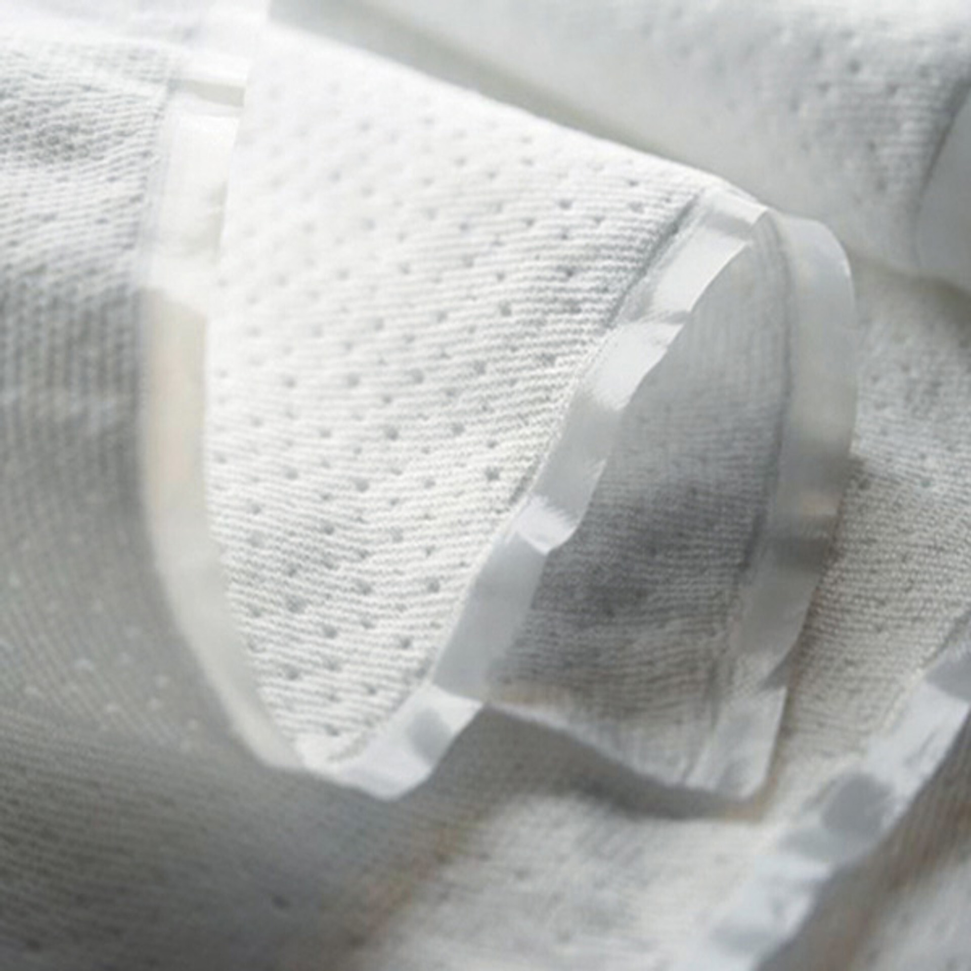 Cleanroom Wipes