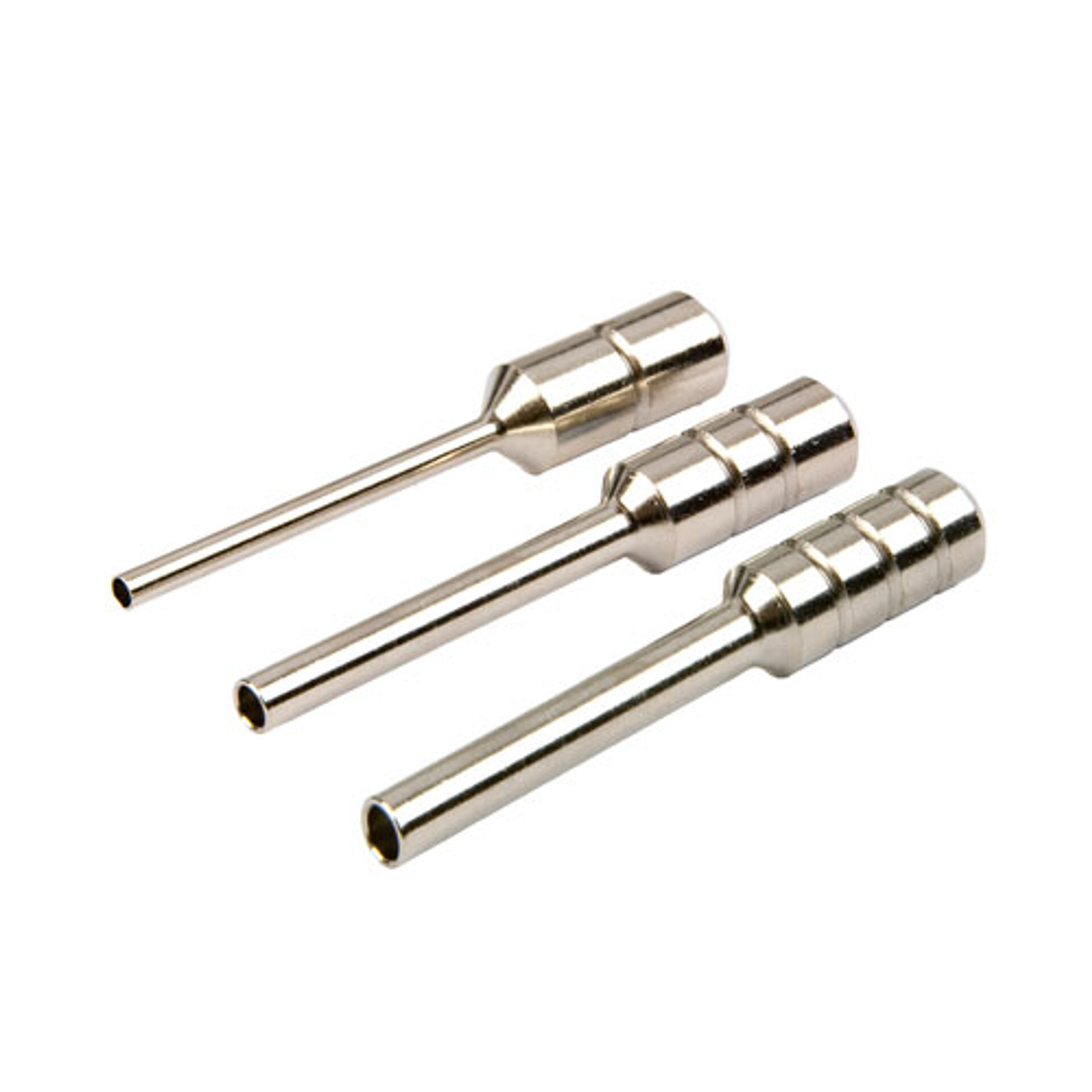 Power (Connector) Tools