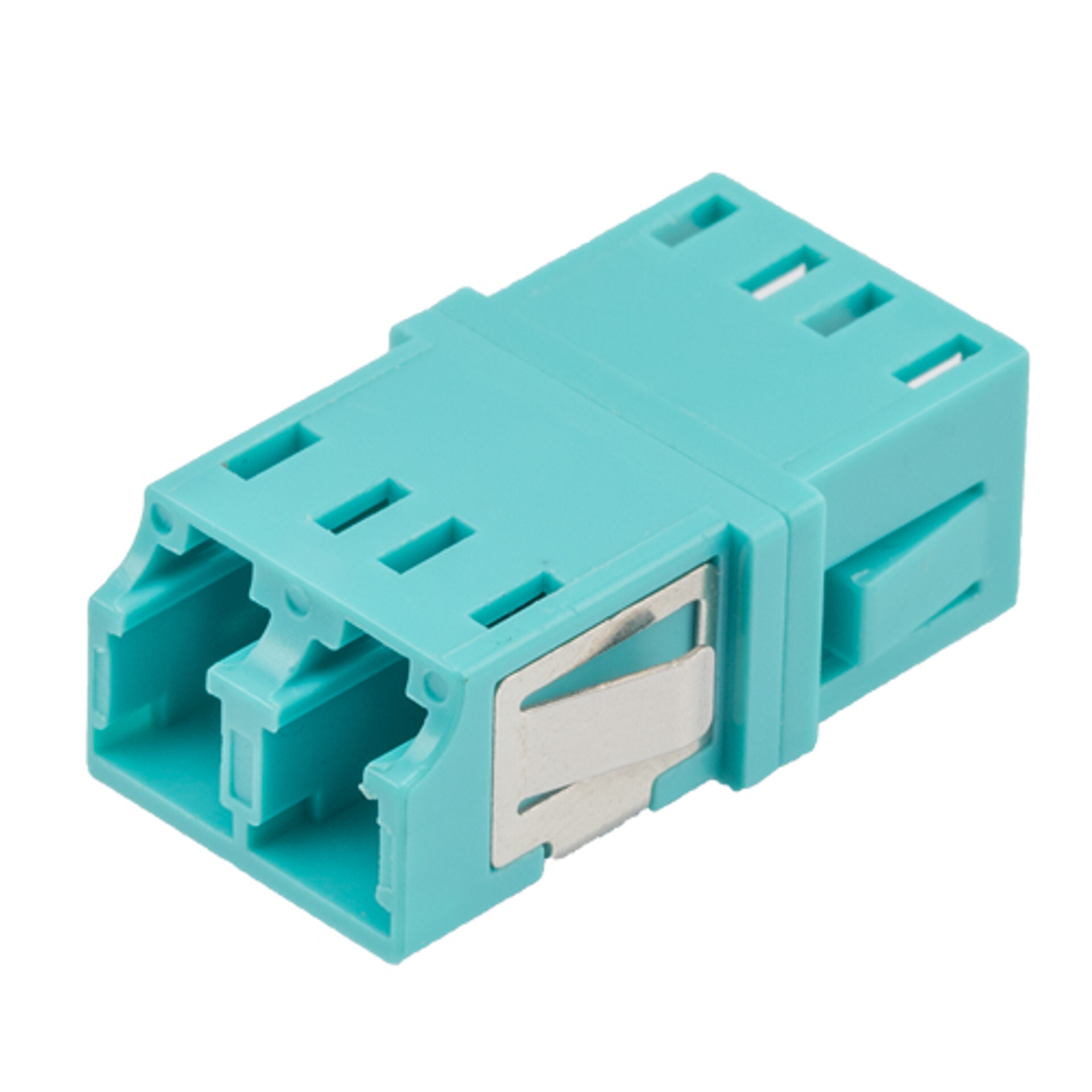 LC Adapters (FO)