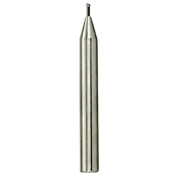 Height Gage Probe