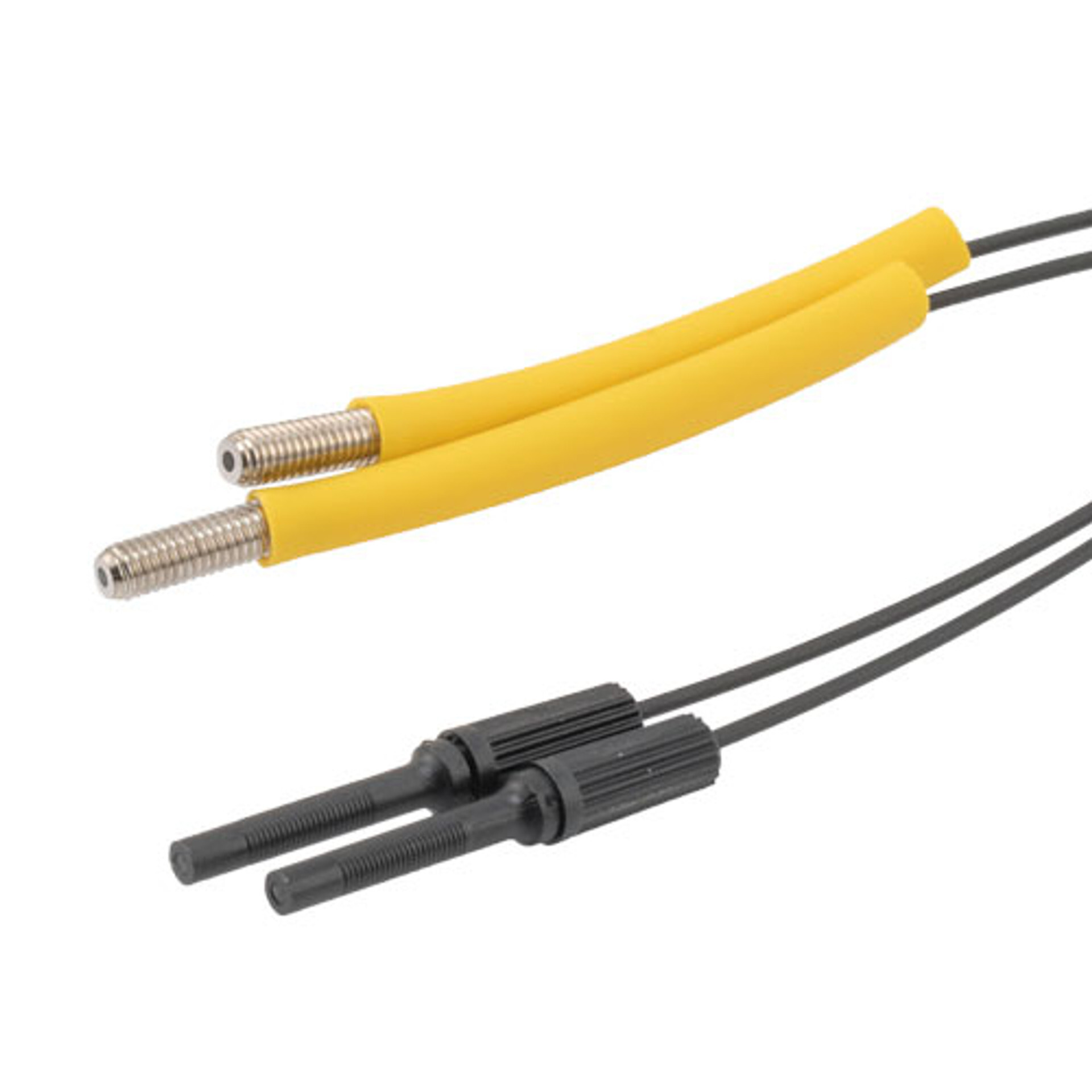 Fiber Optic Sensor Cable