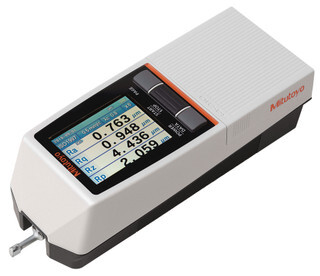 Portable Surftest