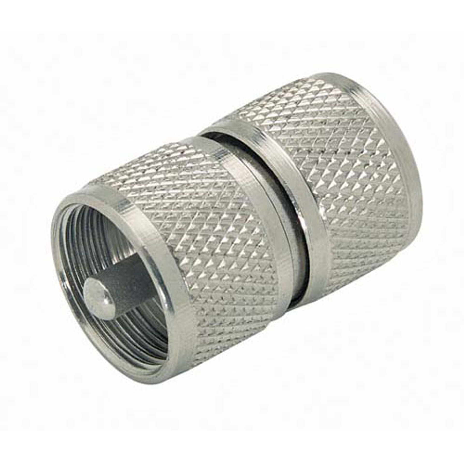 UHF Adapters