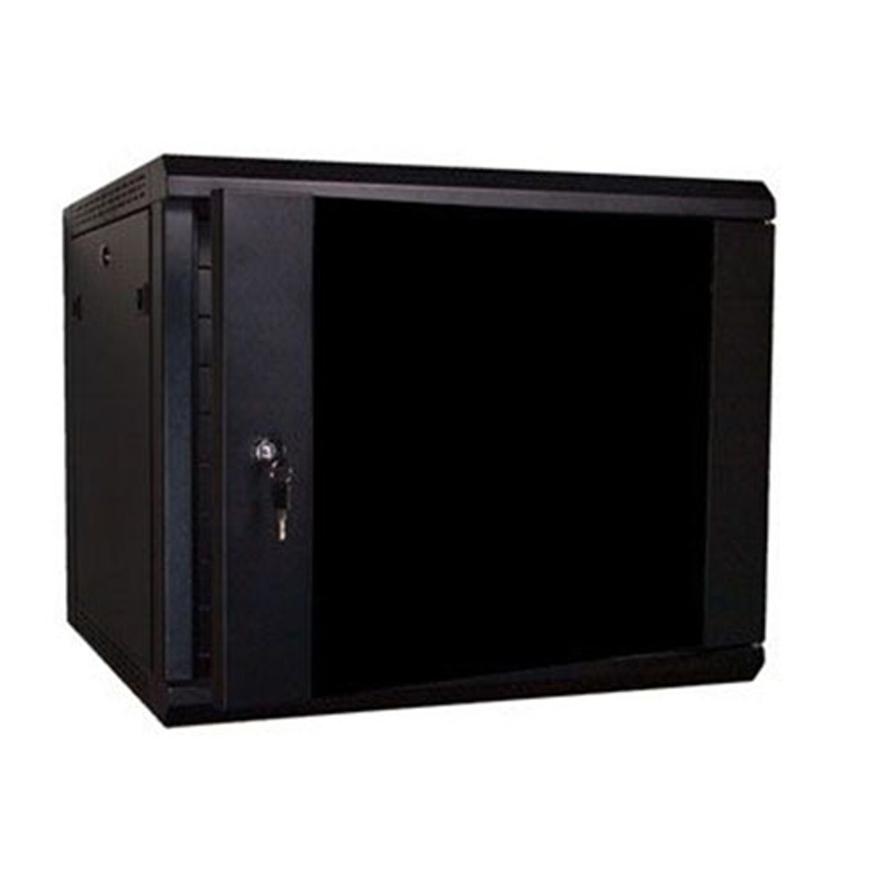 Wall Mount Cabinets
