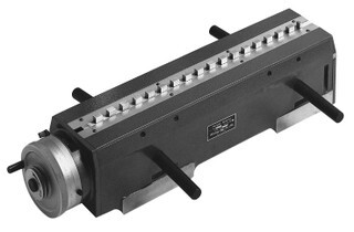 Calibration Standard Instruments