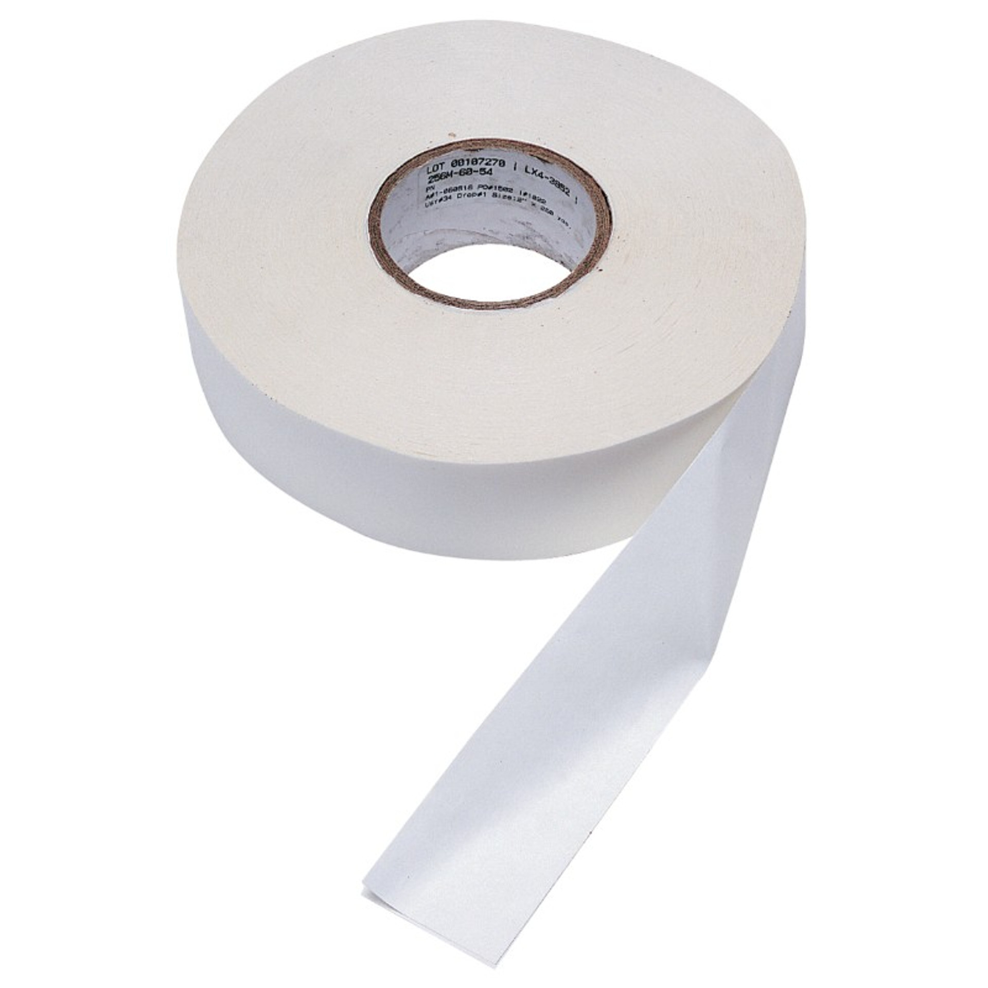 Double Sided Adhesive Tape