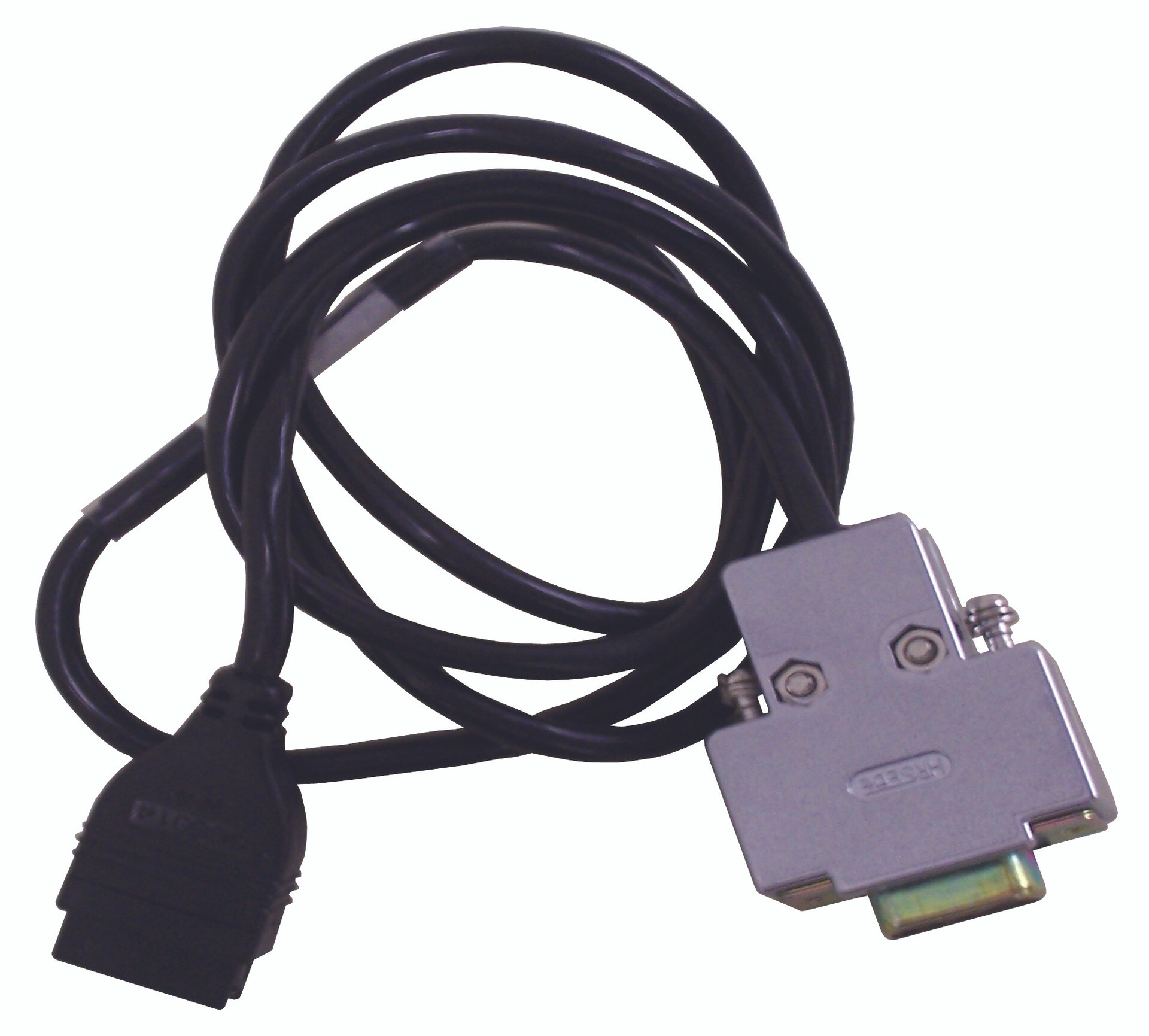 Surface Roughness Testers