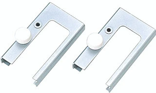 Nosepiece