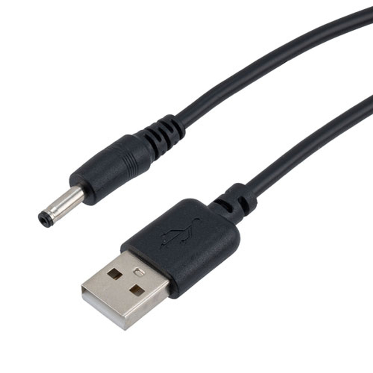 USB To 3.5mm