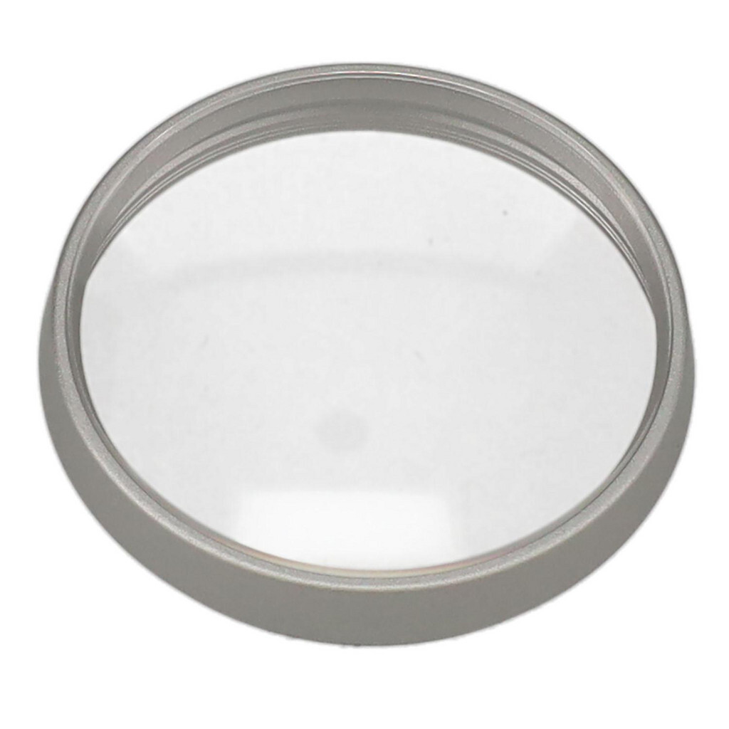 Bezel Assembly