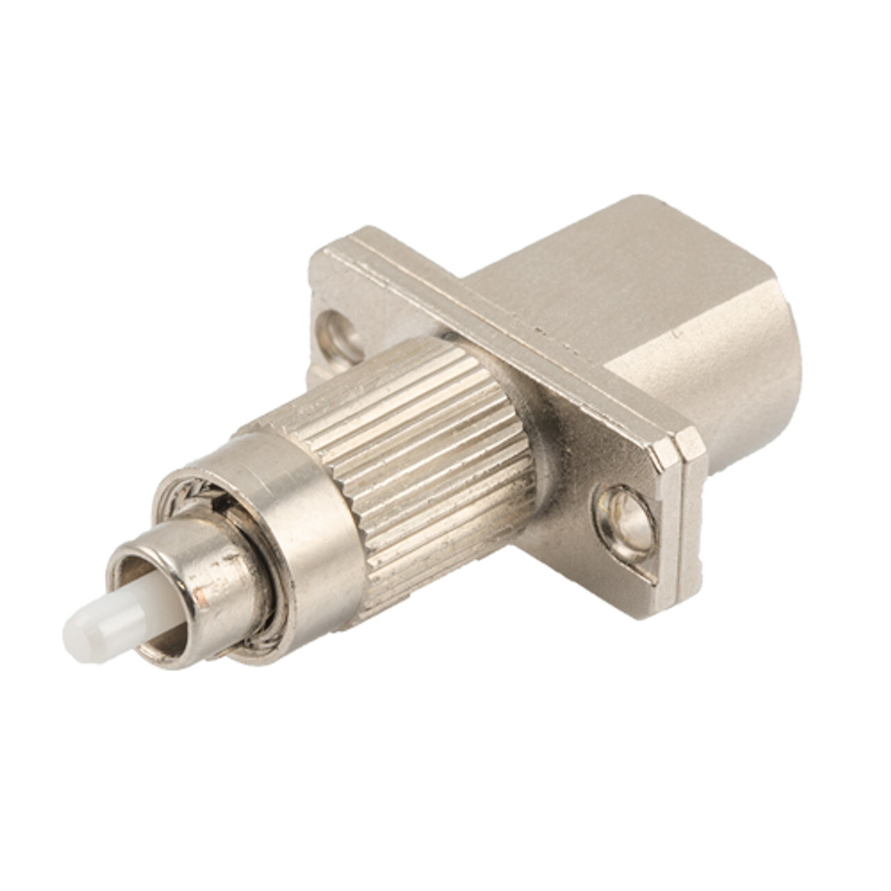 FC Adapters (FO)