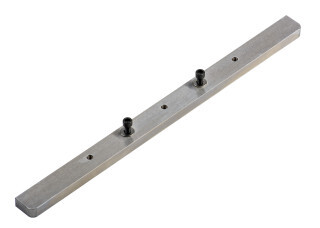 Vernier Calipers