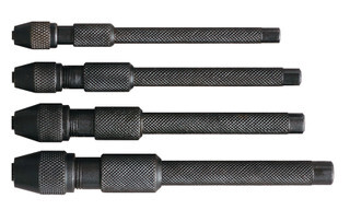 Other Small Tools