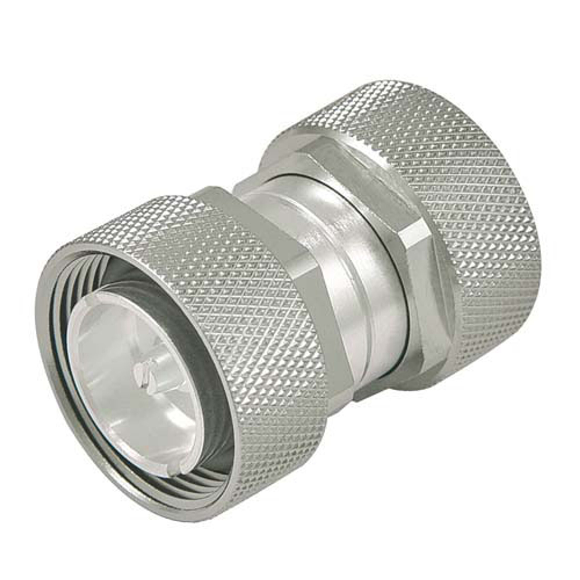 7/16 DIN Adapters