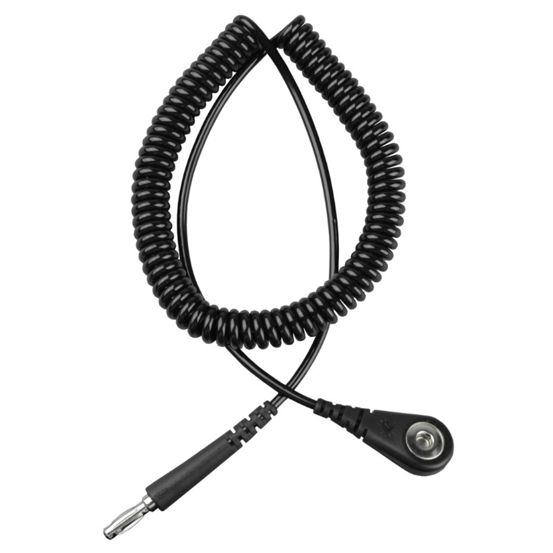 Coil Cords