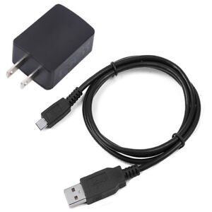 USB Chargers