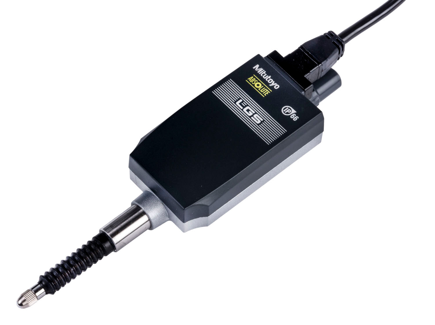 Linear Gage