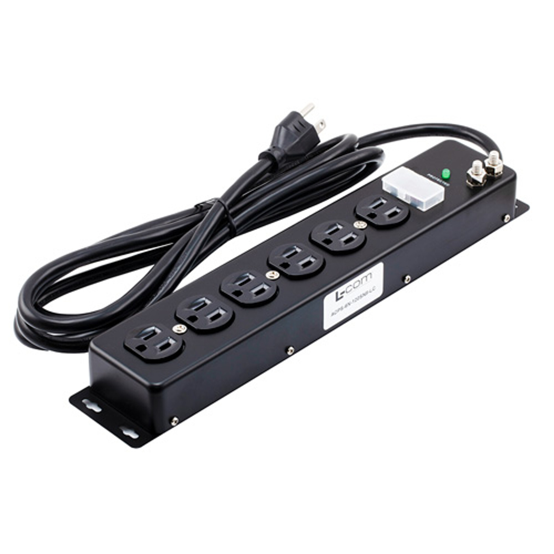 UPS Systems/Power Strips