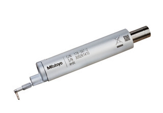 Surface Roughness Testers
