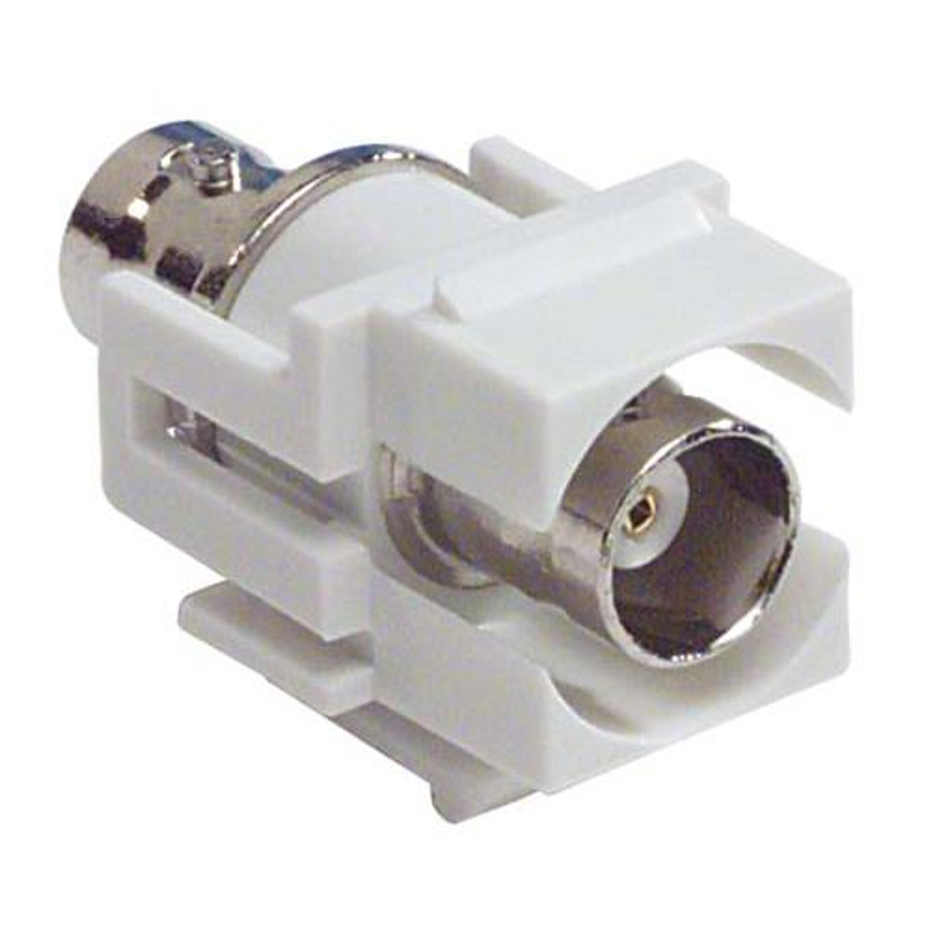 BNC Adapters