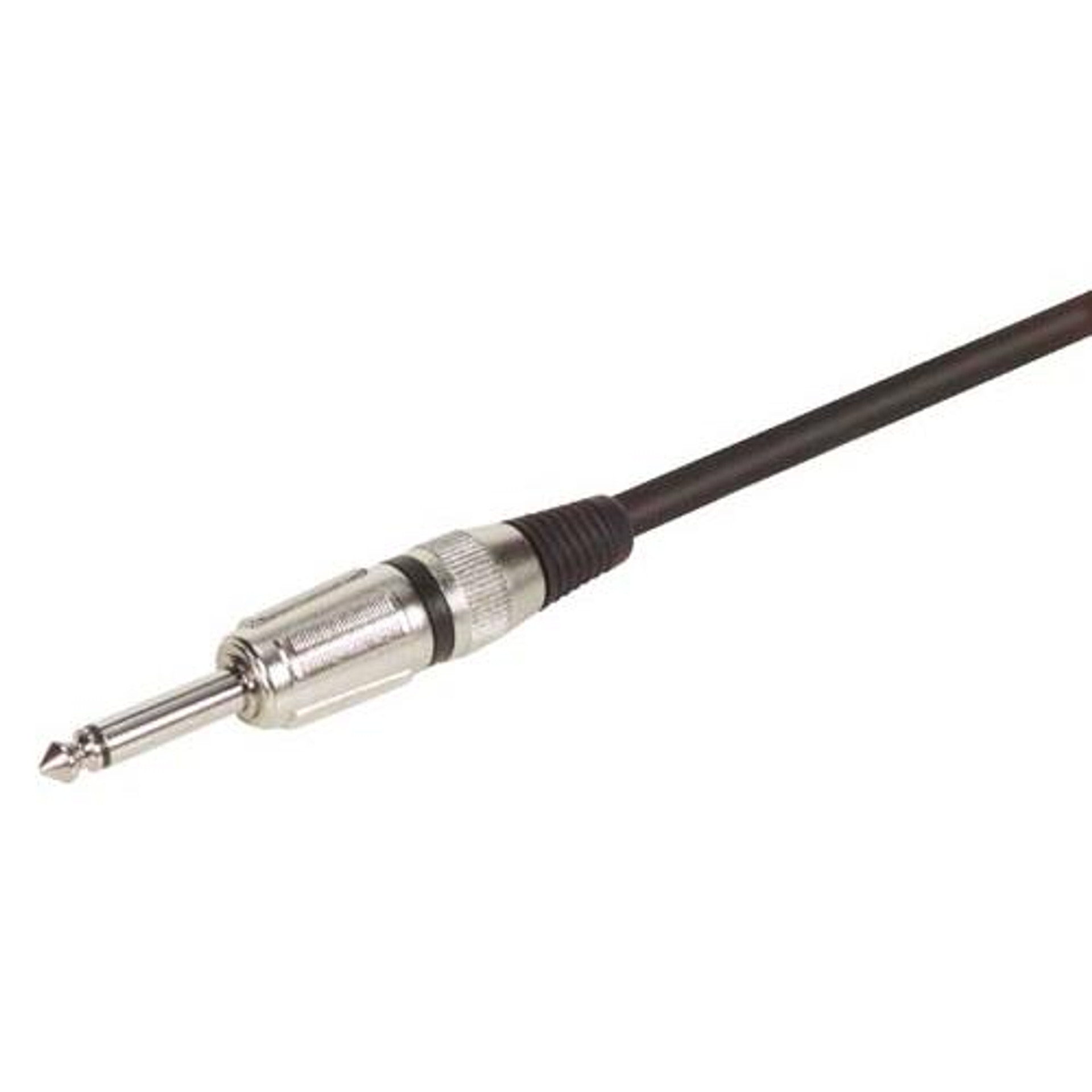 TS Audio Cables