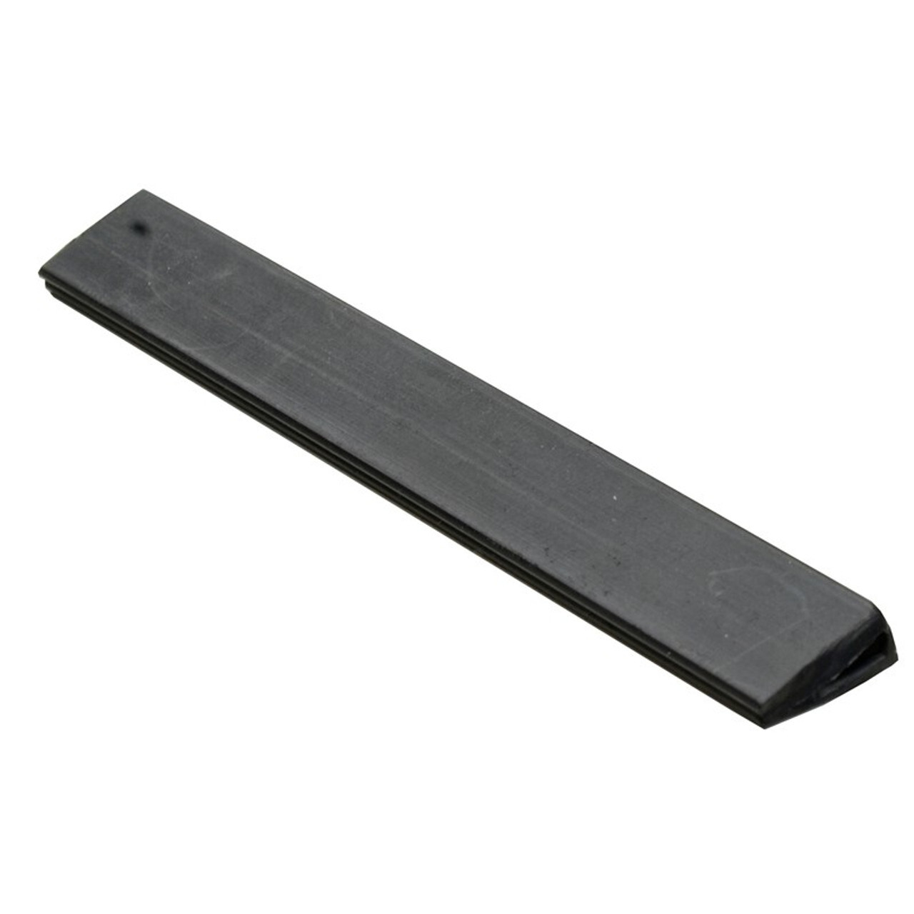 Conductive PCB Edge Protectors