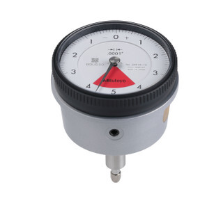 Dial Indicators