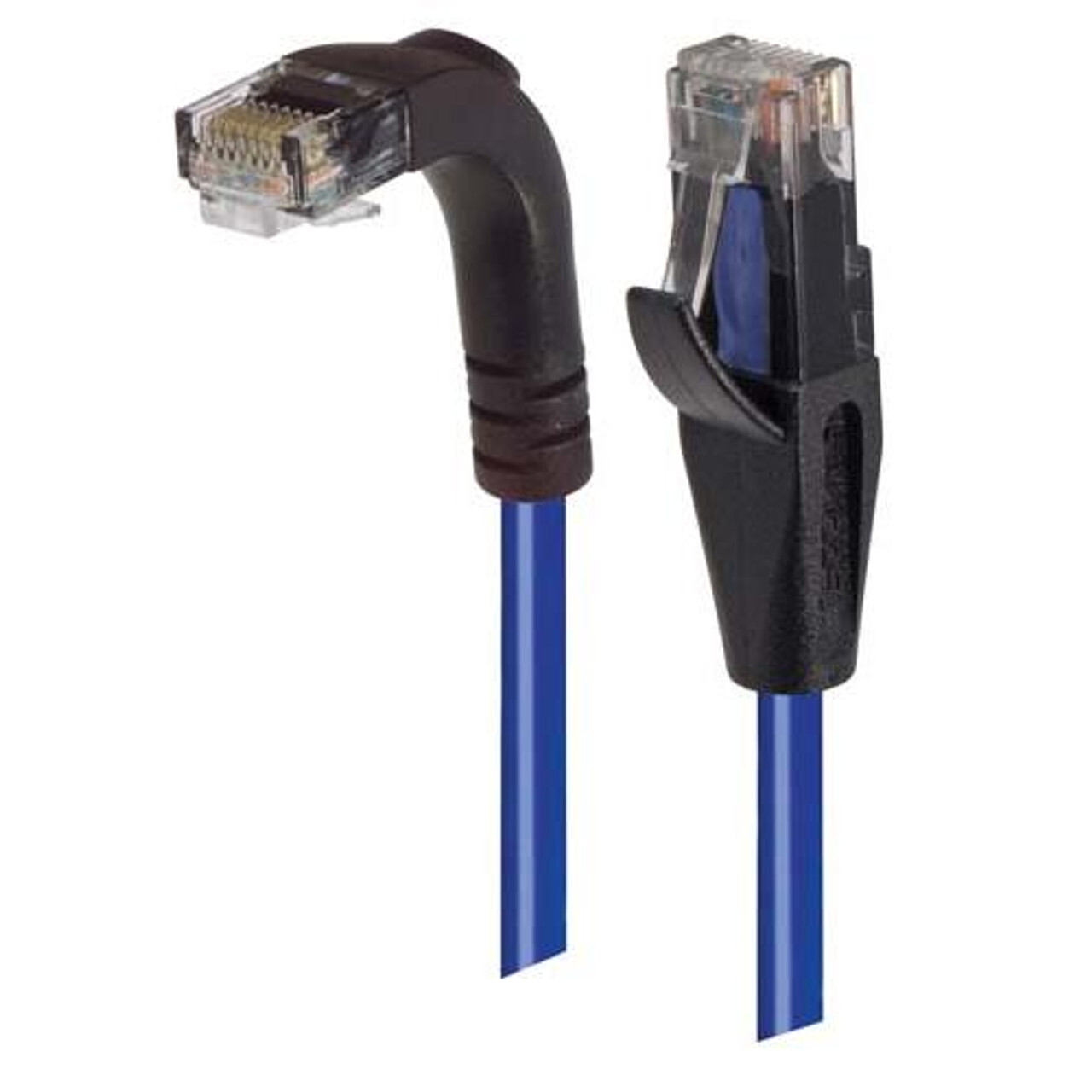 UPS Systems/Power Strips