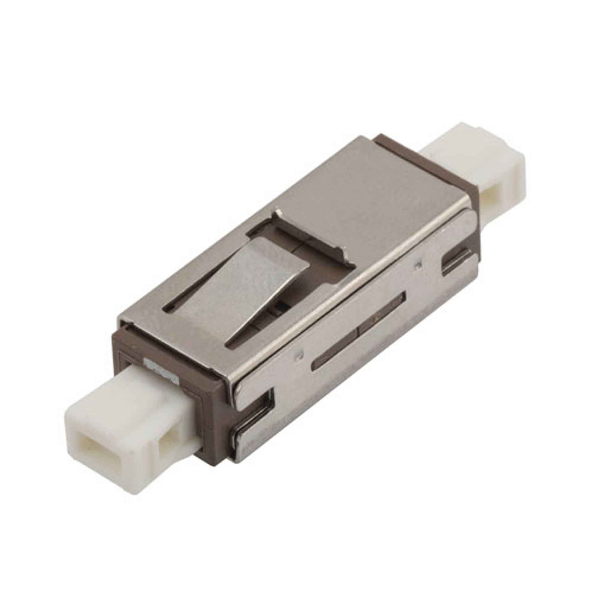 MU Adapters (FO)