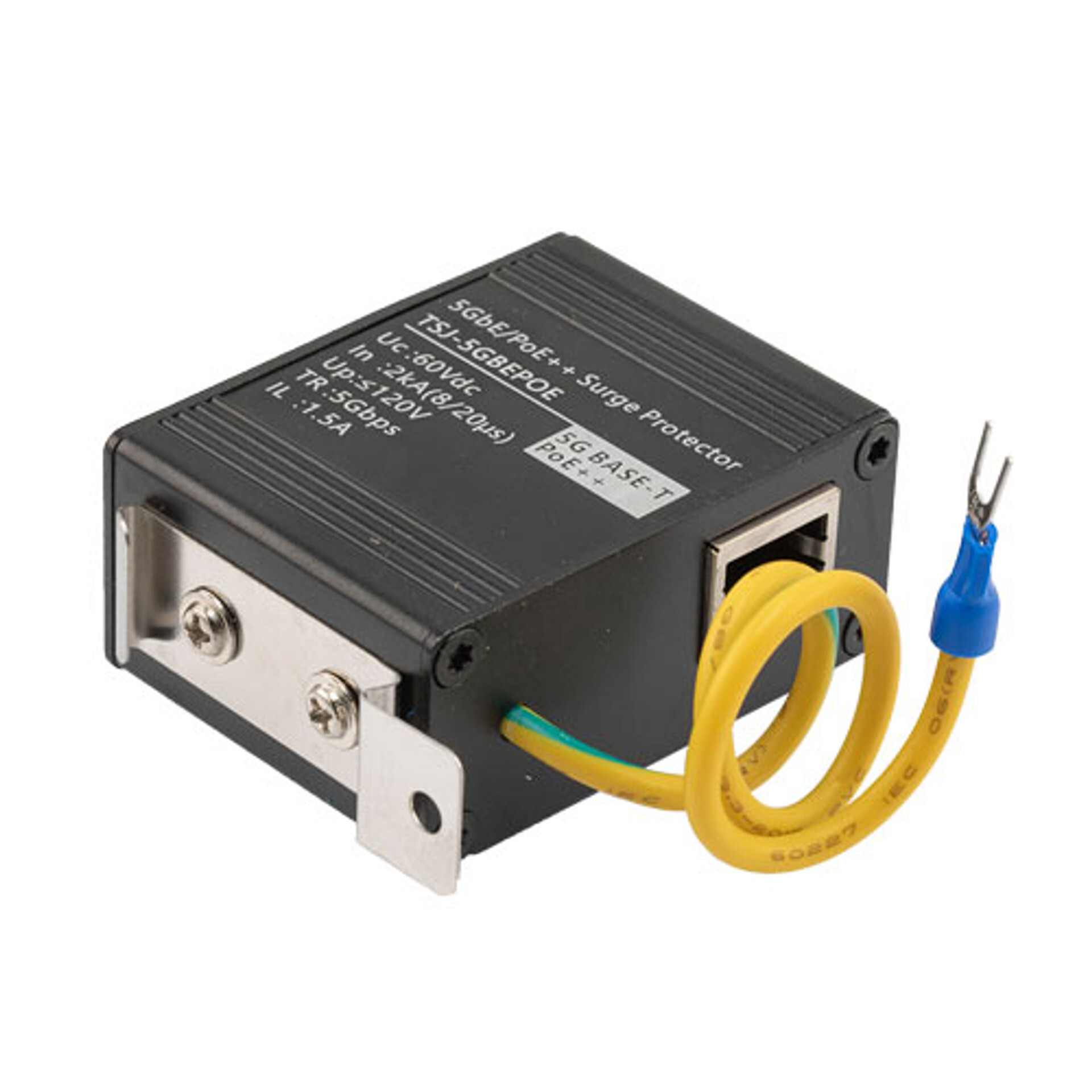 Data Line Protectors