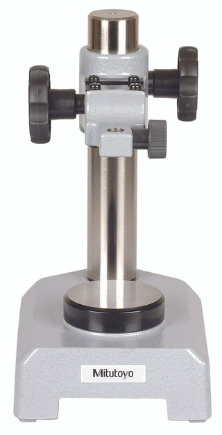 Other Small Tools
