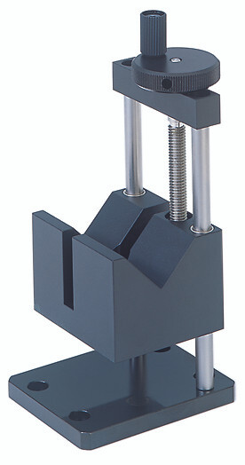 Laser Scan Micrometer