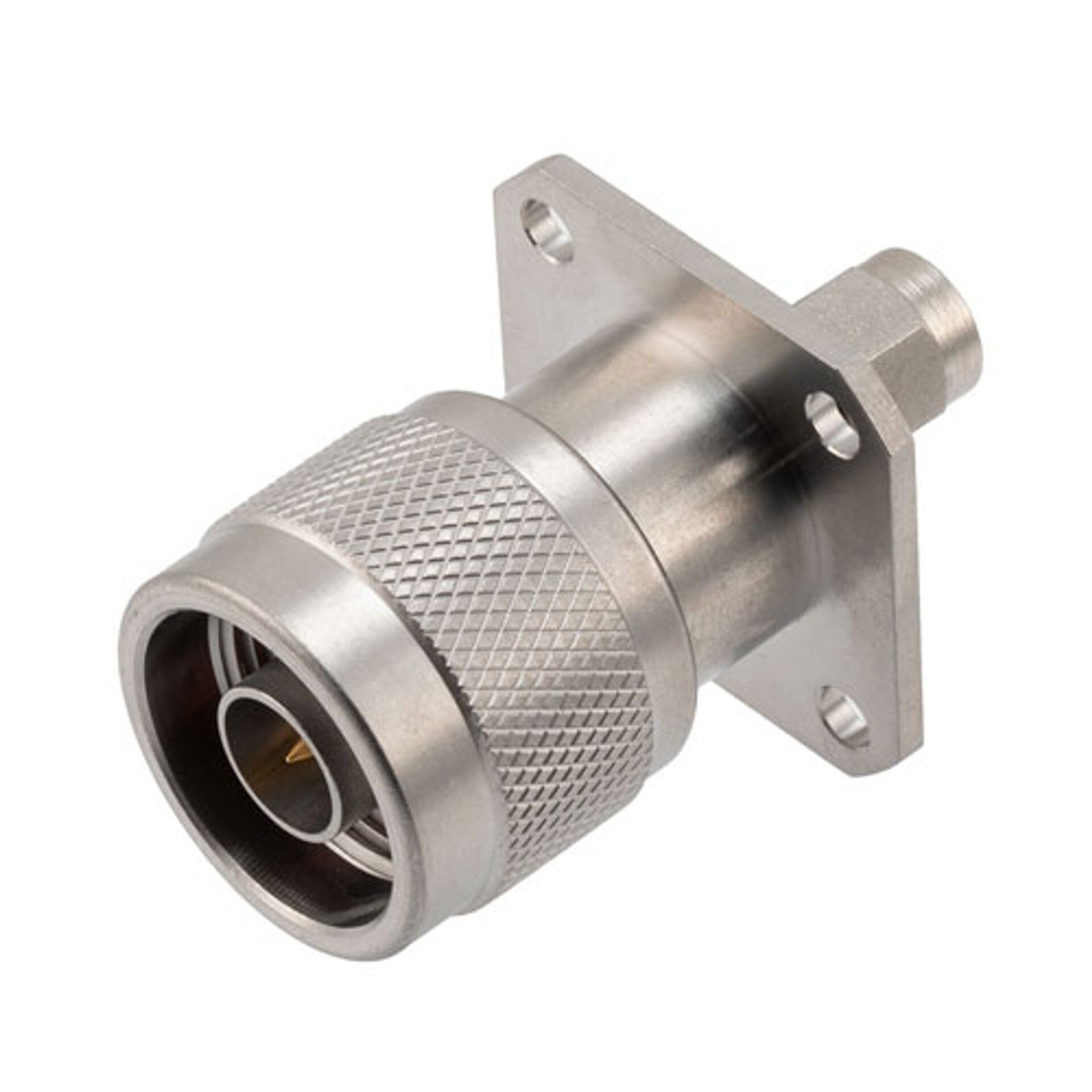 SMA Adapters
