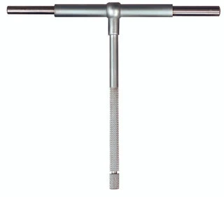 Telescoping Gage