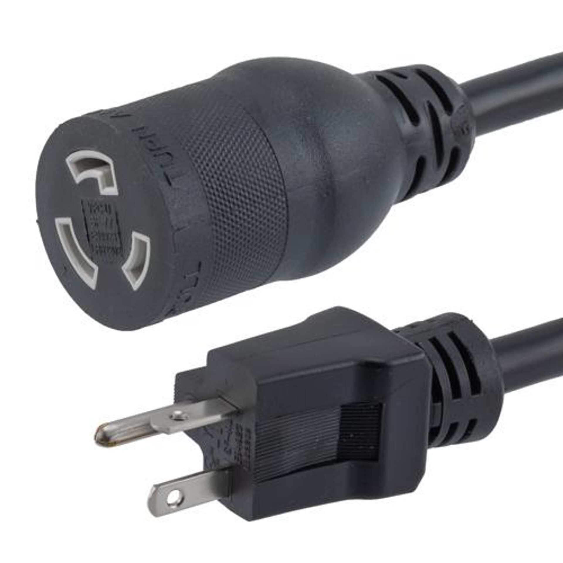 N5-20P - N5-20R Power Cord