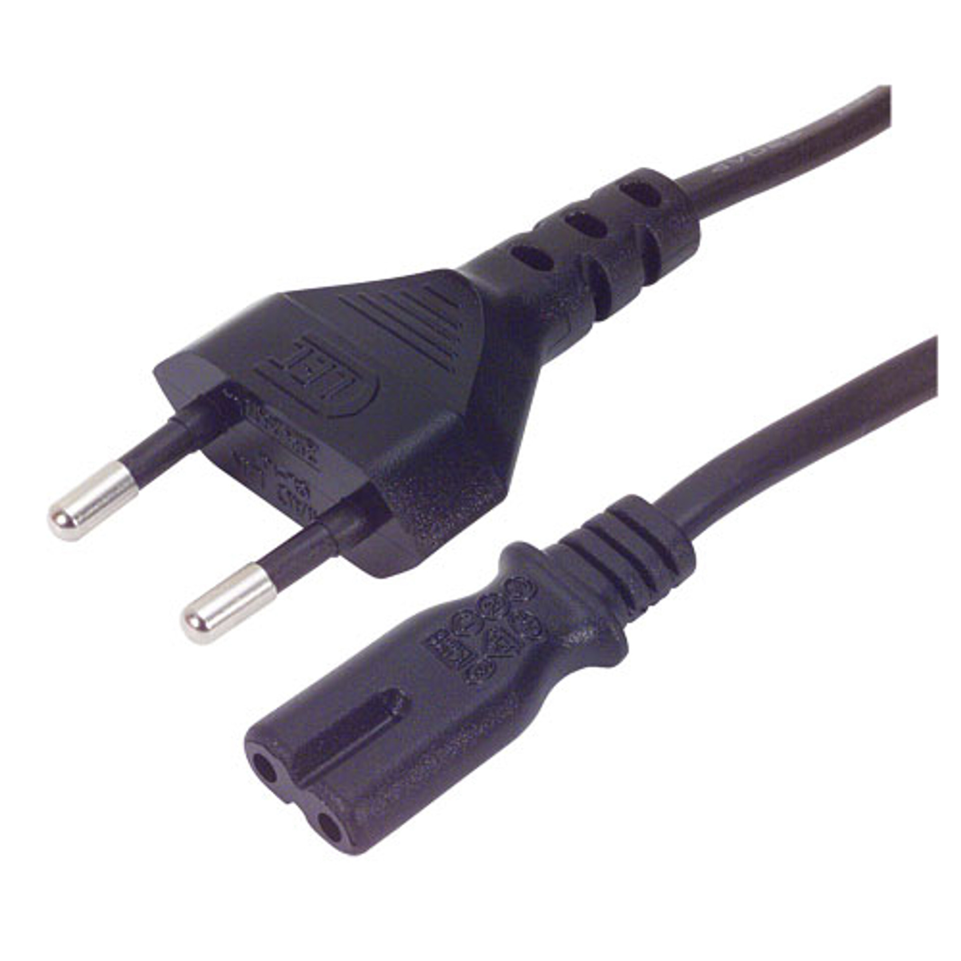 International Power Cords