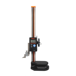 Carbide Tipped Scriber
