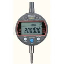 ID-F with back-lit LCD