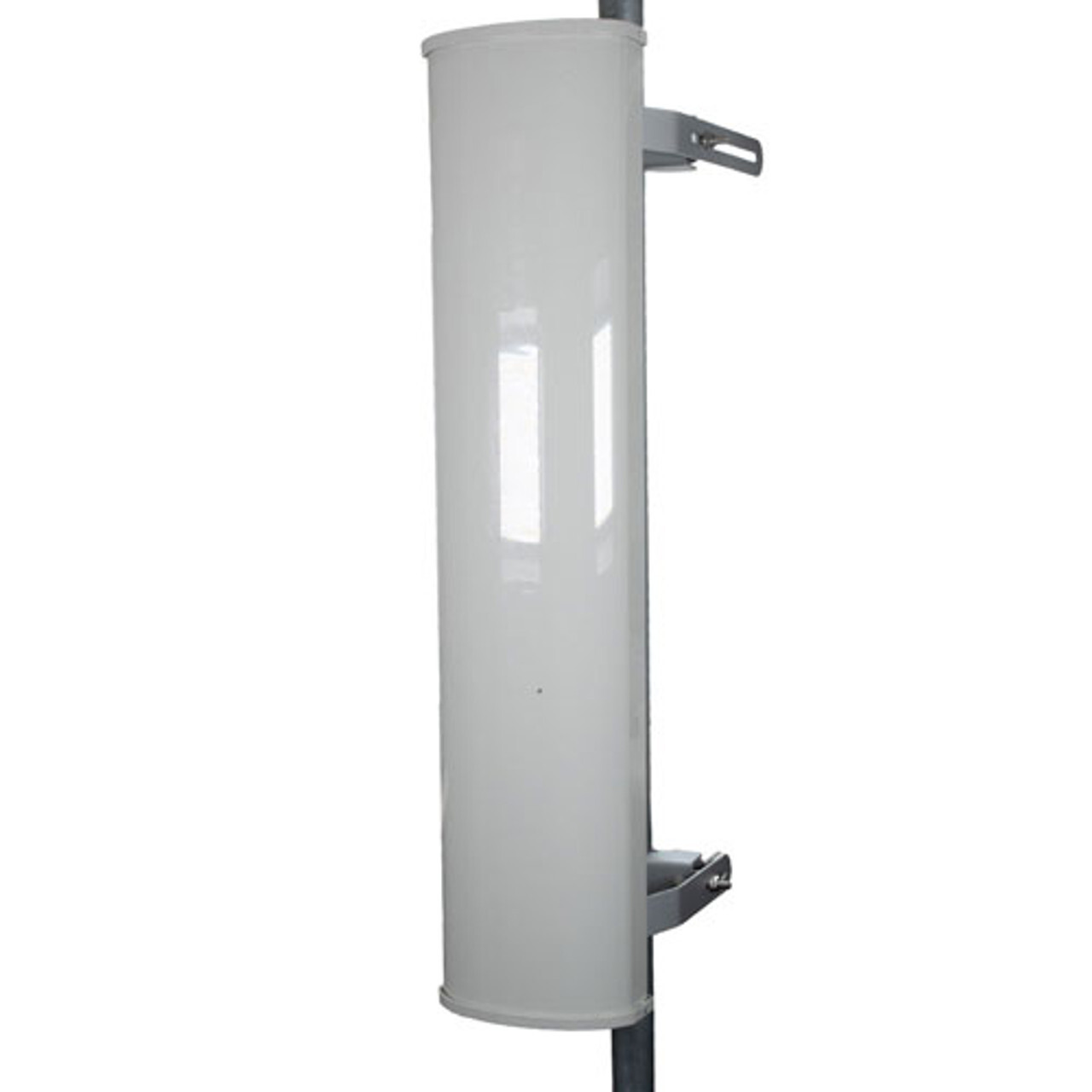 Panel Antennas