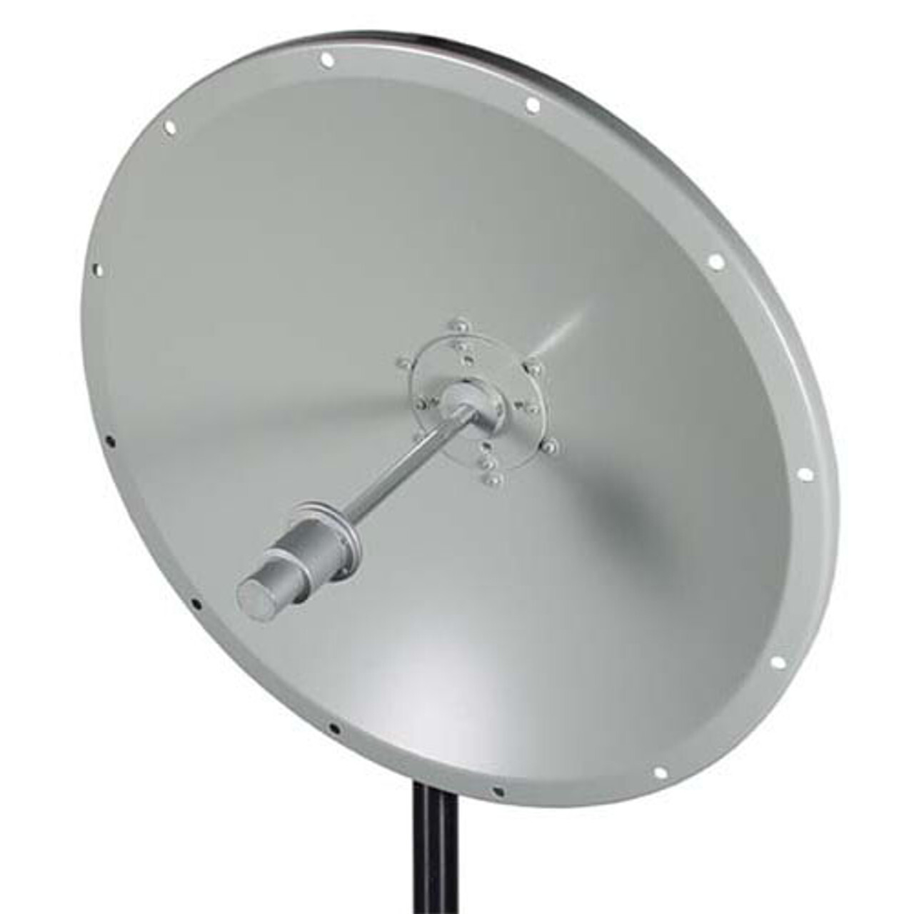 5 Ghz Antennas