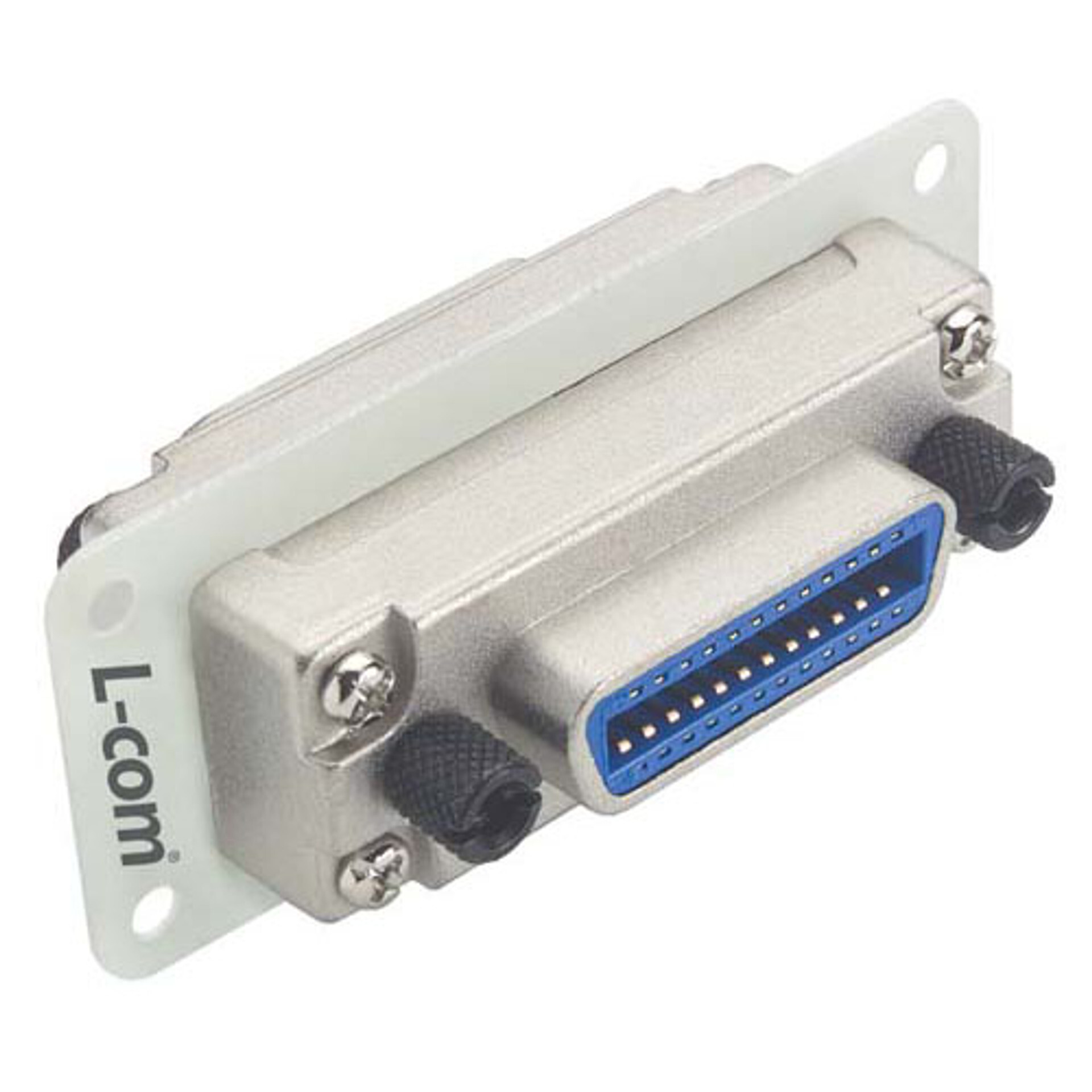 IEEE-488 Adapters