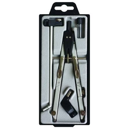 Other Small Tools