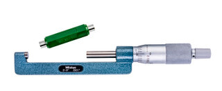 Special Micrometers