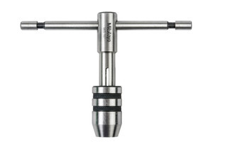 Other Small Tools