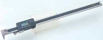 Digimatic